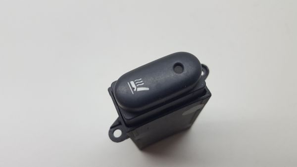 Comando / botão / interruptor multifunções RENAULT Megane I Break (KA0