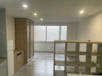 Apartmento T0 em Câmara de Gaia