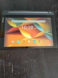 Tablet Lenovo Yoga 3