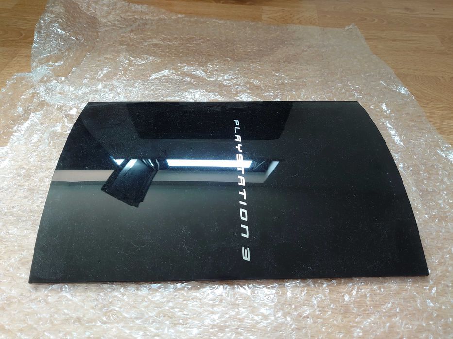 Playstation 3 para peças