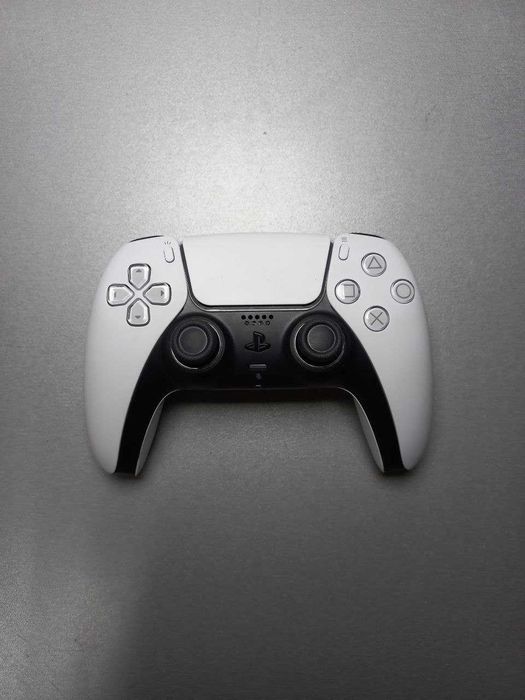 Ігрова приставка Sony PS5 CFI-2016 1TB