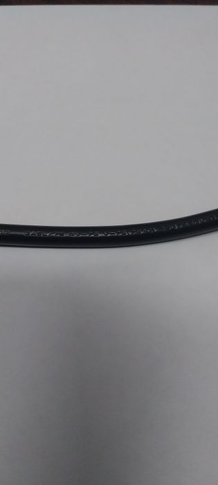 Кабель живлення 16A 250V