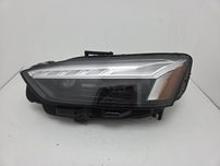 Фара ліва Audi A5 2020-2024 Matrix USA