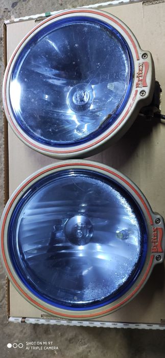 Запчастини камаз