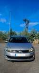 VW Golf VI Bluemotion