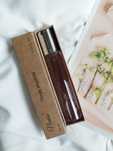 Perfumy damskie nowe Neness Three Imperial