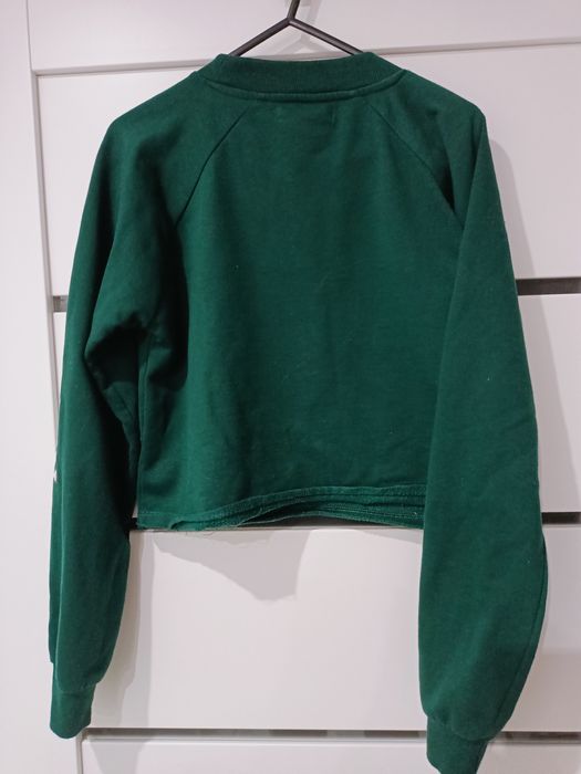 Bluza Sinsay Harry Potter XS