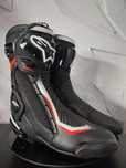 Buty Alpinestars SMX PLUS V2 '41 '42 '43 '44 ostatnie pary! wyprzedaż!