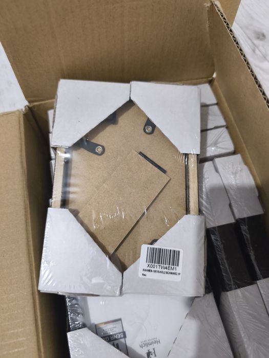 Ramki do zdjęć Nowe Okazja