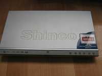 DVD плейер Shinco DVP- 358