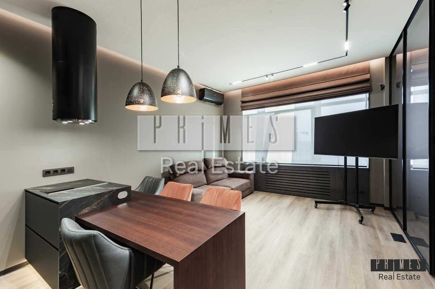 Продаж 2к квартири, ЖК Новопечерські Липки, вул. Андрія Верхогляда, 15