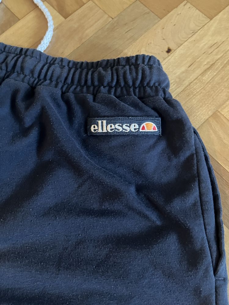 штани Ellesse