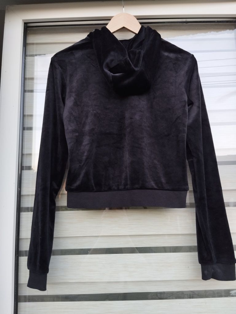 Bluzka Juicy Couture