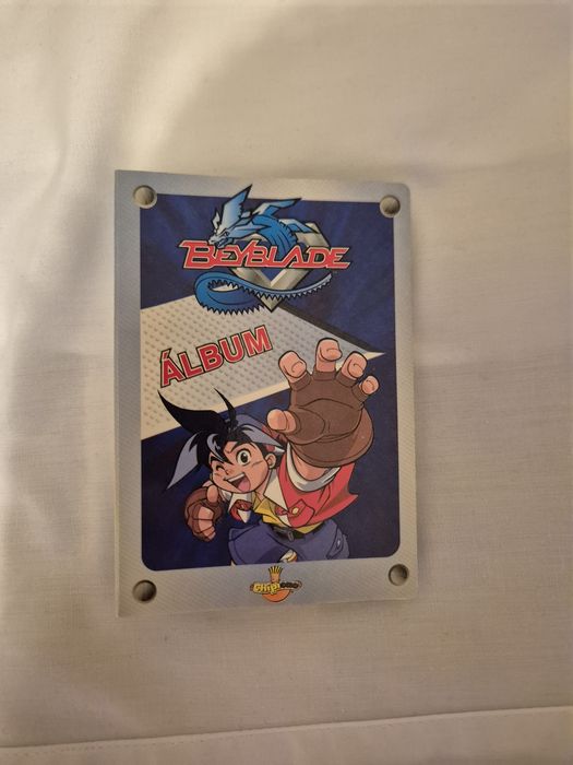 Cartas divesas Pokemon e outras