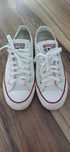 Trampki converse 27,5, Długość wkładki 24cm