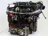 Motor Ford Mondeo 2.0 TDCi 130 cv    FMBA