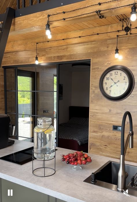 Подобова оренда будинок,дом,котедж,бесідка,чан,джакузі,домик,а фрейм