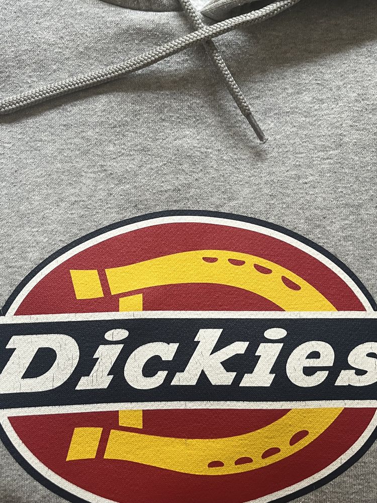 Hoodie da Dickies M