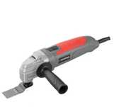 Реноватор INTERTOOL DT-0523