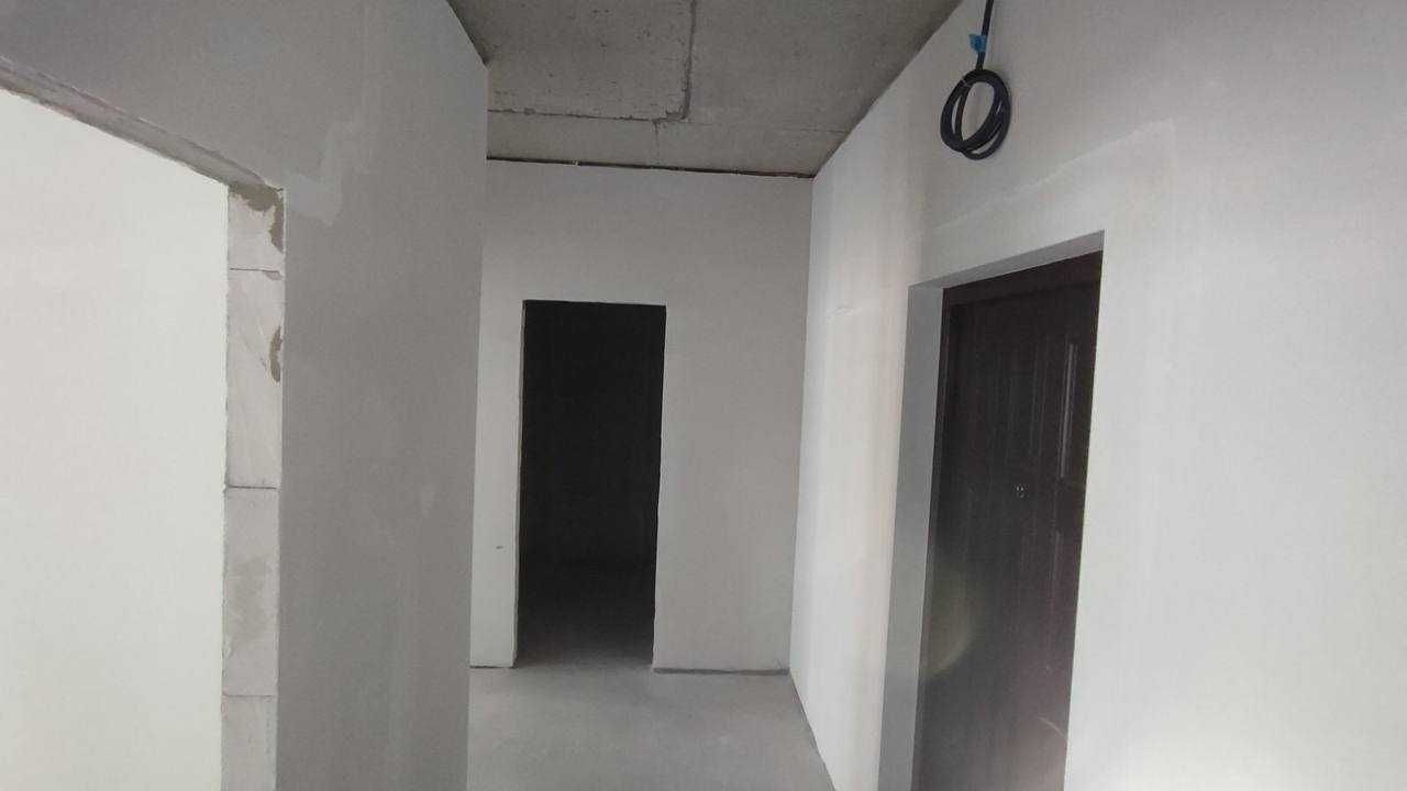 Продам 1-комнатную квартиру в ЖК "66 Жемчужина", Одесса