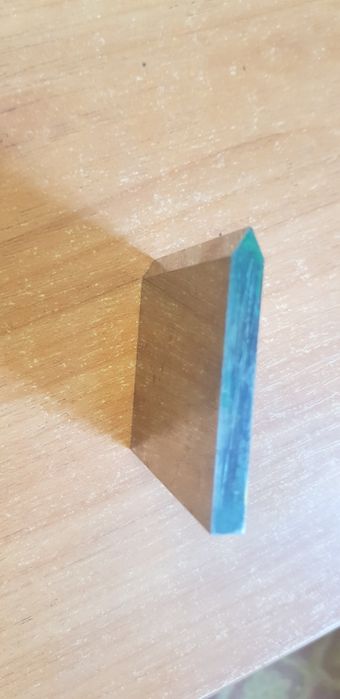 Гриндометр клин .