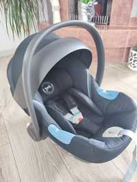 Fotelik Cybex ATON M 2023r.