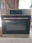 Piekarnik Amica EB65212 Fine
