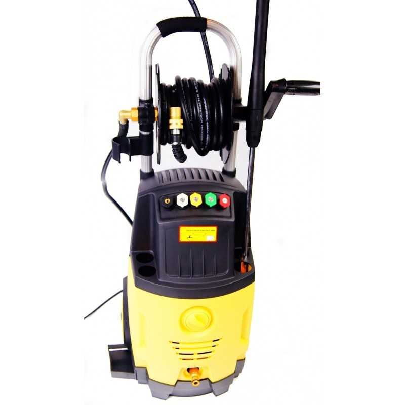 Myjka ciśnieniowa 2000W 200bar AUTO-STOP KD435 NOWA