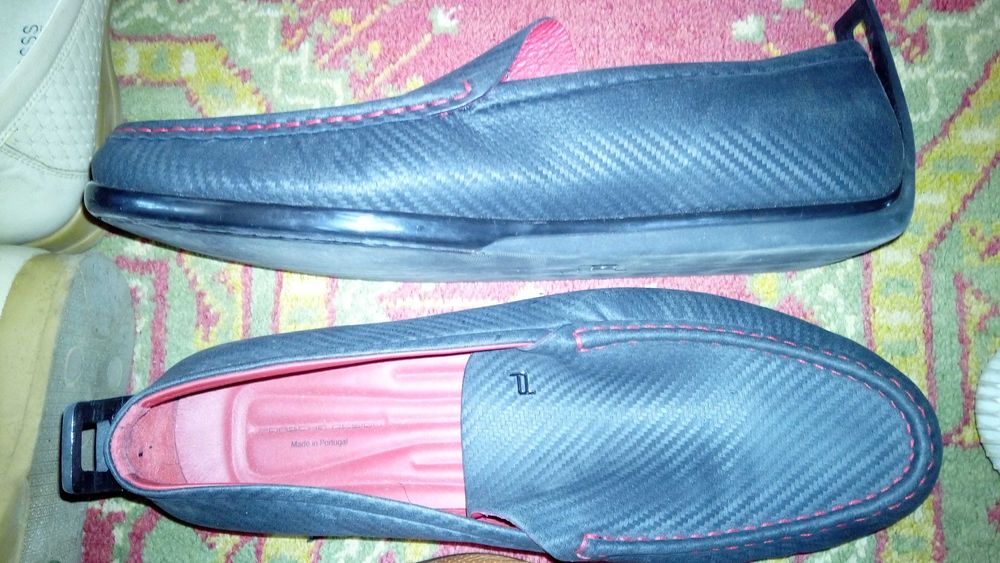 Взуття чоловіче 43 44 45 46 размір туфлі мокасіни кросівки черевики