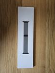 Pasek 44 mm Ape Watch