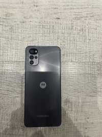 Motorola g22 telefon