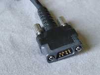 Trimble Juno T41 kable USB ładowarka