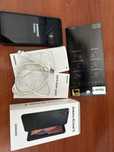 Samsung Galaxy XCOVER 5