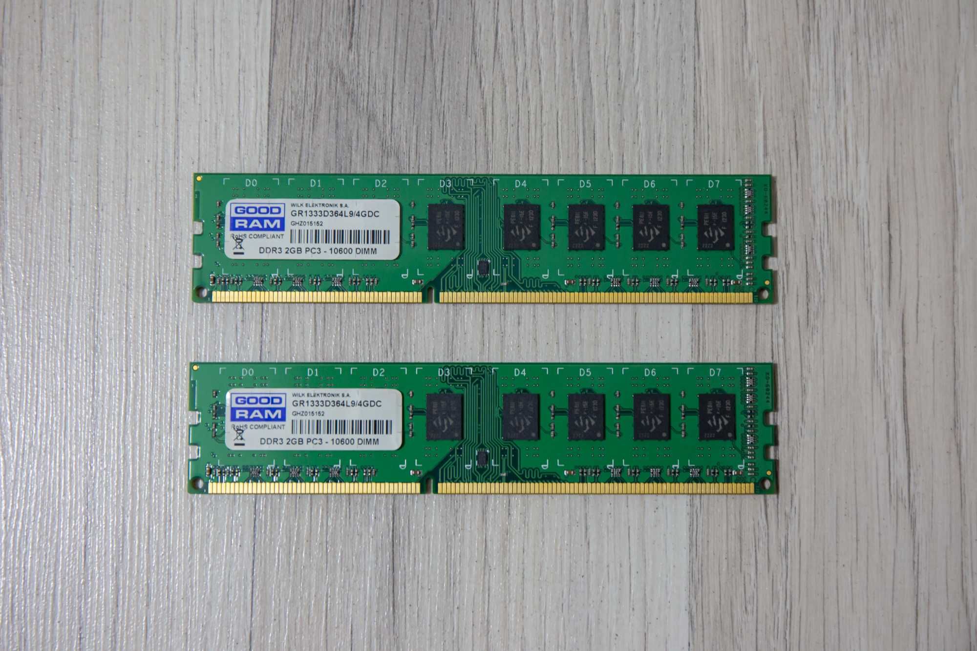 Gigabyte GA-H61M-S2PV +G645 +4GB ram