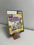 Gra kinect sports najlepsza kolekcja PL xbox 360 sprawna
