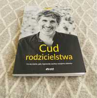 Cud rodzicielstwa Natuli Shai Orr cud rodzicielstwa natuli