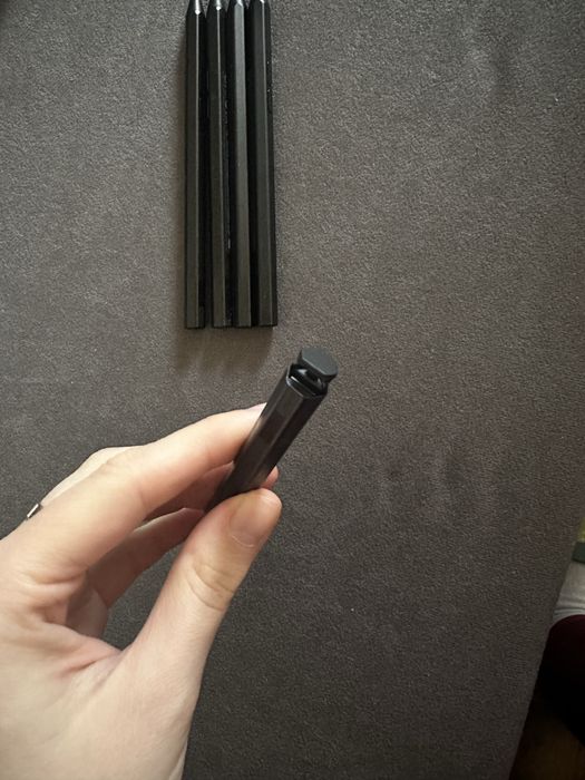 Стилус Lenovo precision pen 2