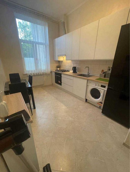 Оренда 1 кім квартири вул. Рутковича, поряд Стрийського парку