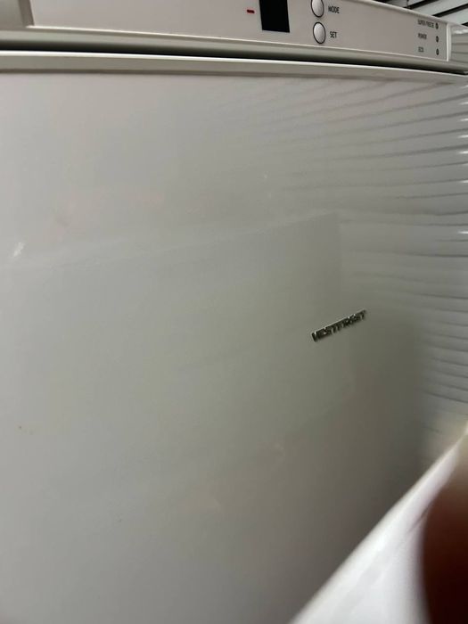 Морозильная камера Vestfrost