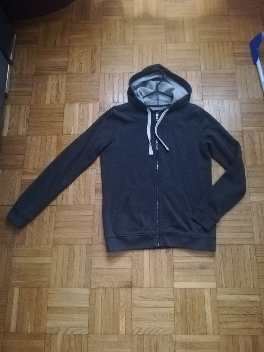 Bluza dla dziewczynki w r 158/164