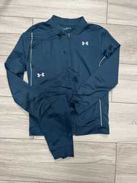 Спортивный костюм under armour