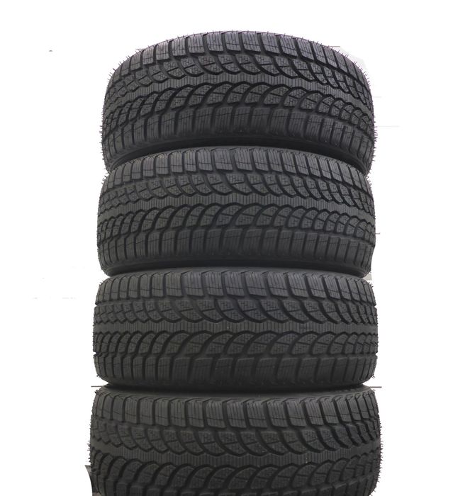 215/40/17 Bridgestone 215/40R17 87V Blizzak LM-32 Zima 2017 Nieużywane