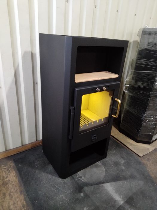 Scan Hwam morso jotul dovre Печи камины буржуйки Норвегия Дания Швеция