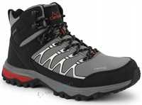 Buty Trekkingowe Campus Rimo High 43