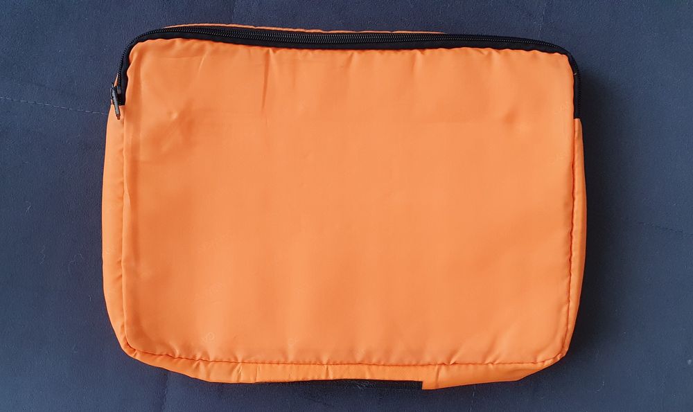 Torba na laptopa Canyon CNL-MBNB08 13,3 cala