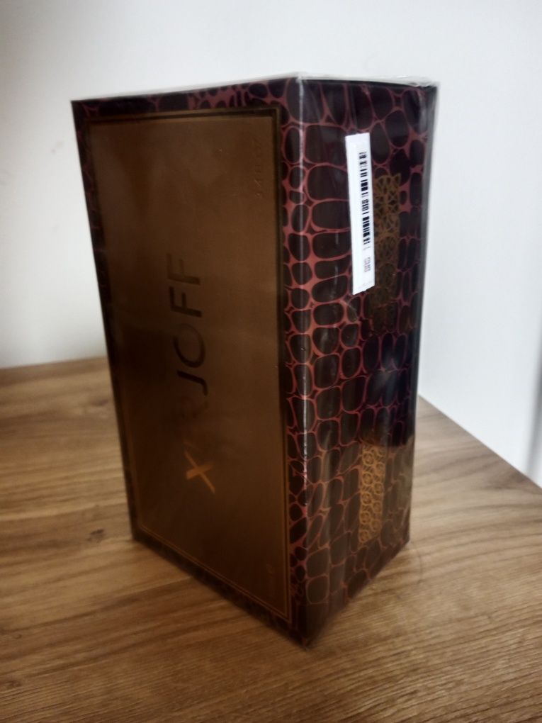 Xerjoff Alexandria 2/ 100ml
