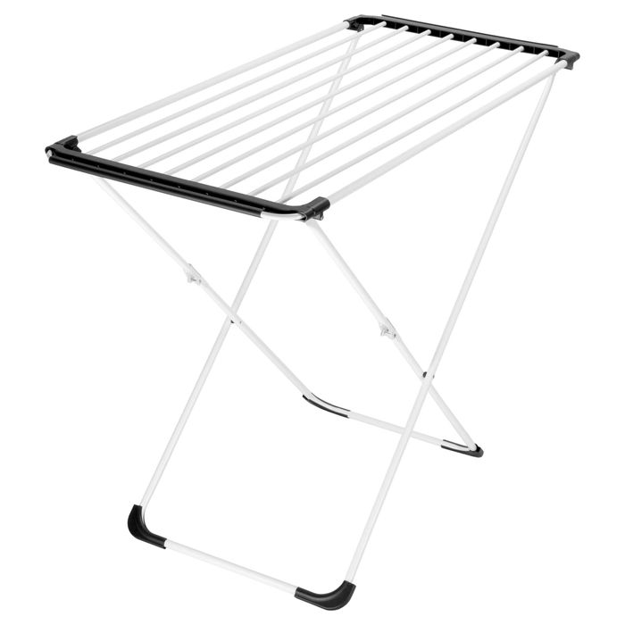 Suszarka na pranie rozsuwana ARIA