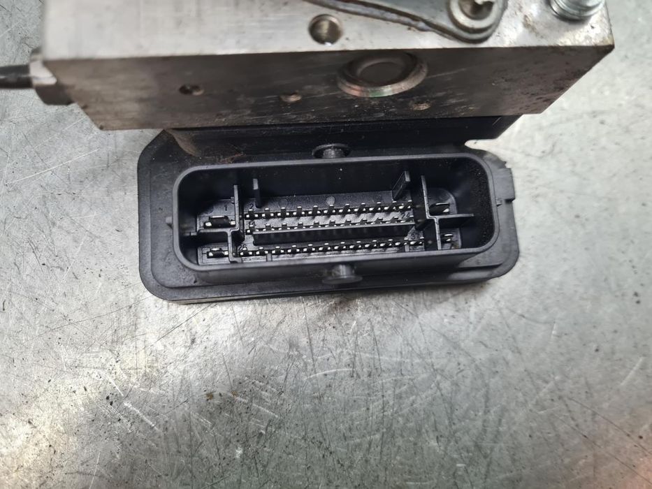 ABS PEUGEOT 308 SW II