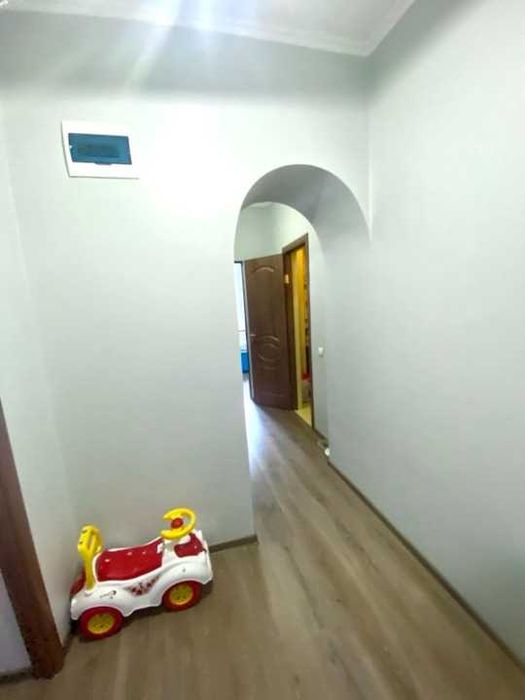 Продаж 1-кім. квартири. Зубра. вул. Б. Хмельницького-Новобудова