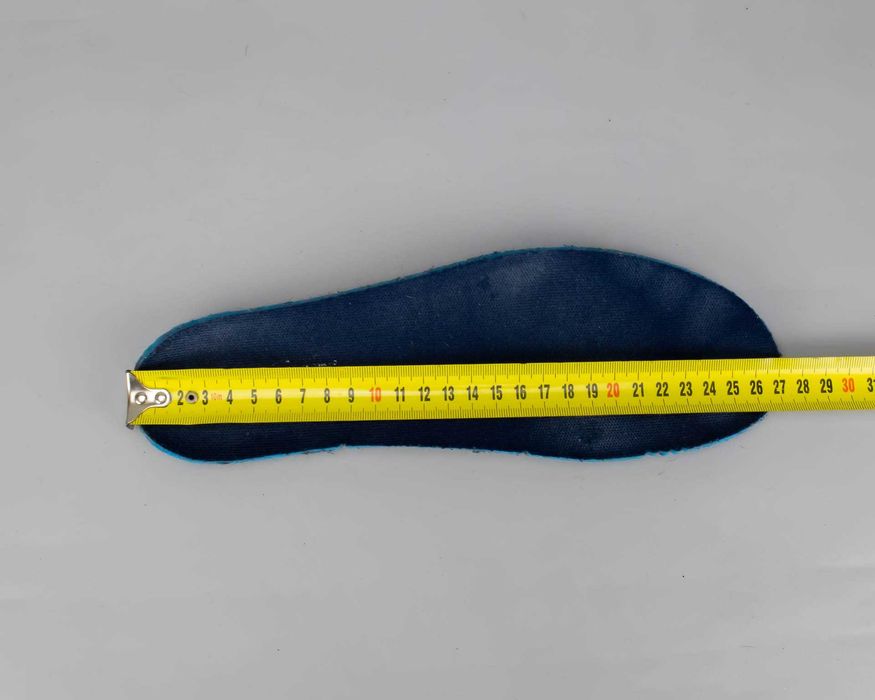 Крутые кроссовки Adidas ZX 750.42,5 размер